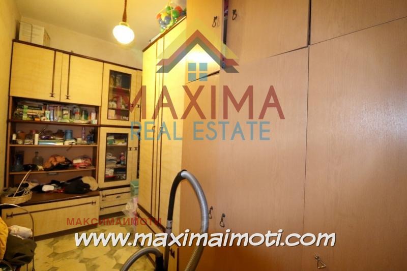 En venta  2 dormitorios Plovdiv , Karshiyaka , 65 metros cuadrados | 79001577 - imagen [7]