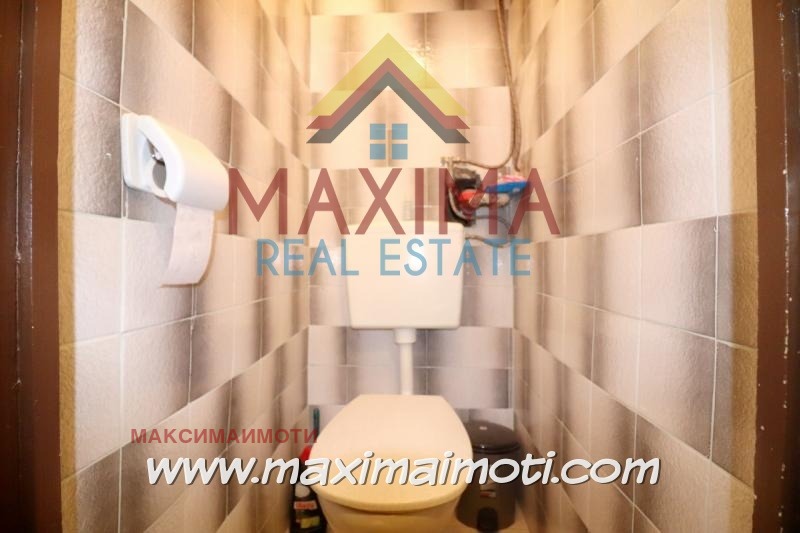 En venta  2 dormitorios Plovdiv , Karshiyaka , 65 metros cuadrados | 79001577 - imagen [11]