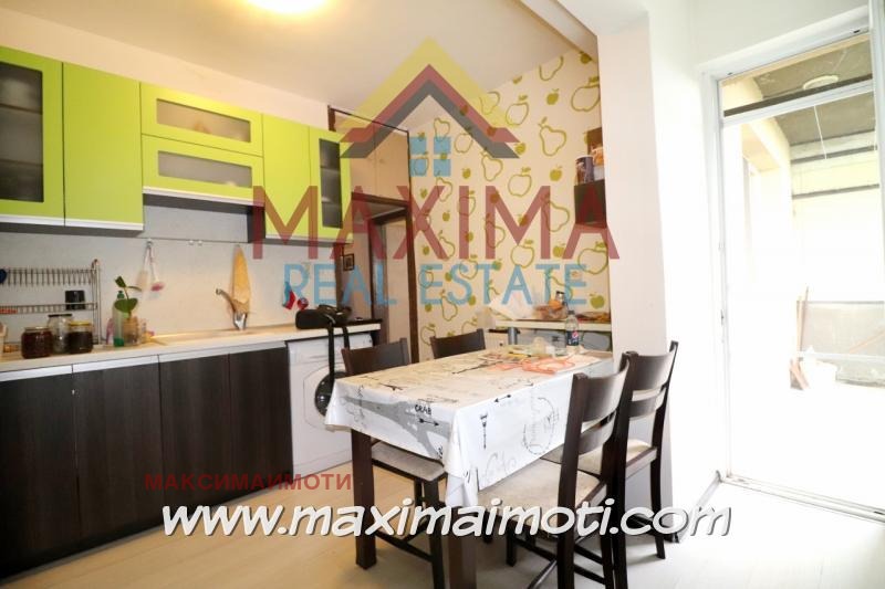 En venta  2 dormitorios Plovdiv , Karshiyaka , 65 metros cuadrados | 79001577 - imagen [2]