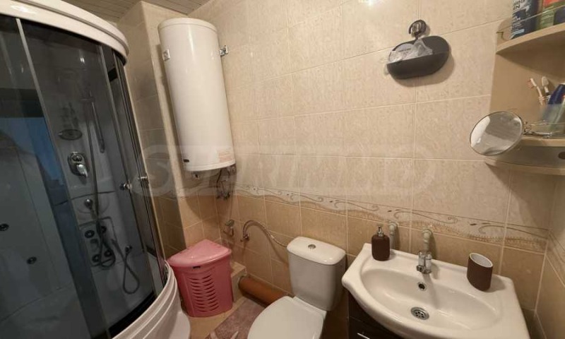 Προς πώληση  2 υπνοδωμάτια περιοχή Βάρνα , Βιαλα , 148 τ.μ | 69346478 - εικόνα [17]
