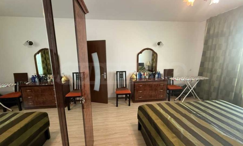 Προς πώληση  2 υπνοδωμάτια περιοχή Βάρνα , Βιαλα , 148 τ.μ | 69346478 - εικόνα [16]