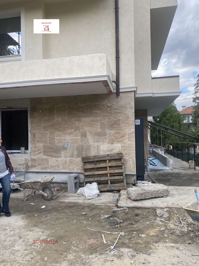 Satılık  2 yatak odası Sofia , m-t Gardova glava , 95 metrekare | 57979399 - görüntü [9]