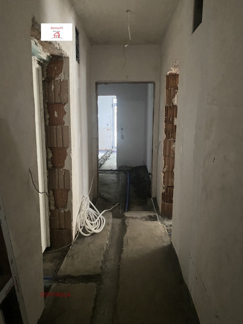 Satılık  2 yatak odası Sofia , m-t Gardova glava , 95 metrekare | 57979399 - görüntü [7]