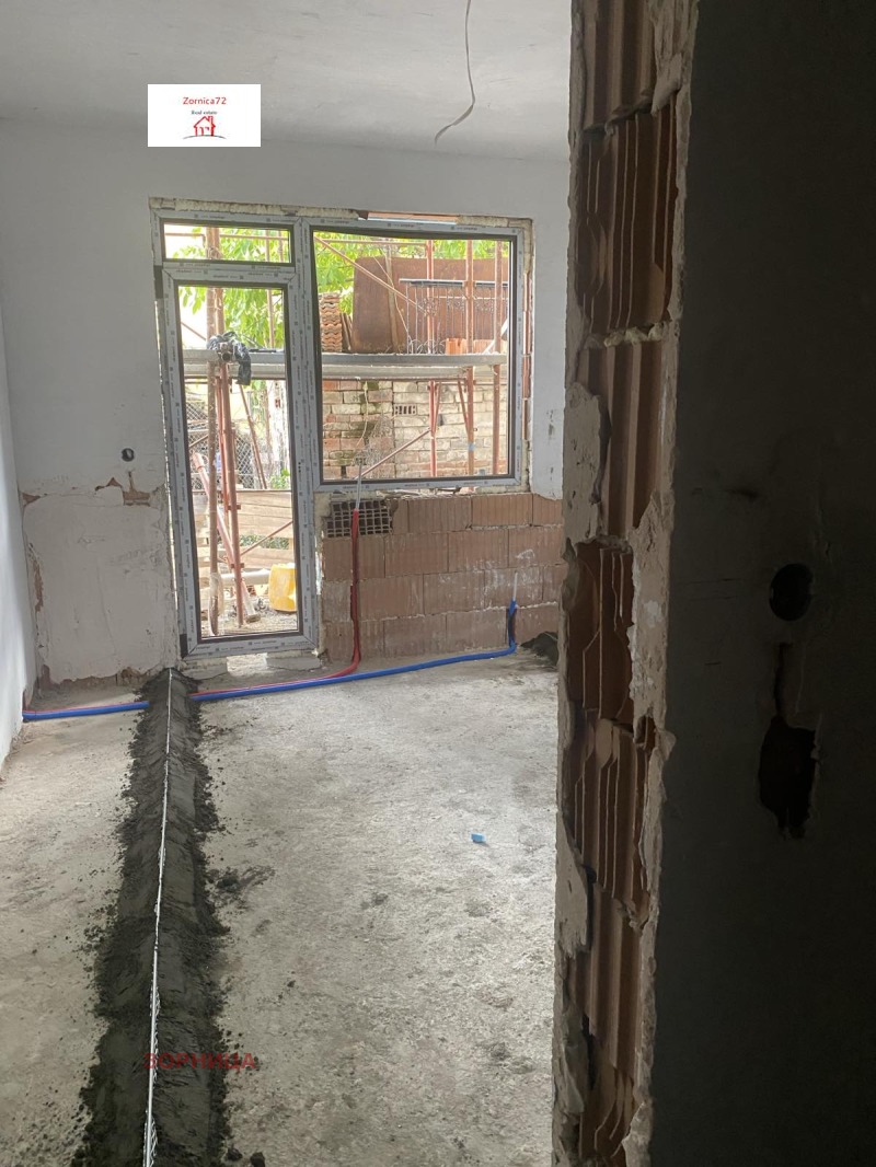 Satılık  2 yatak odası Sofia , m-t Gardova glava , 95 metrekare | 57979399 - görüntü [6]