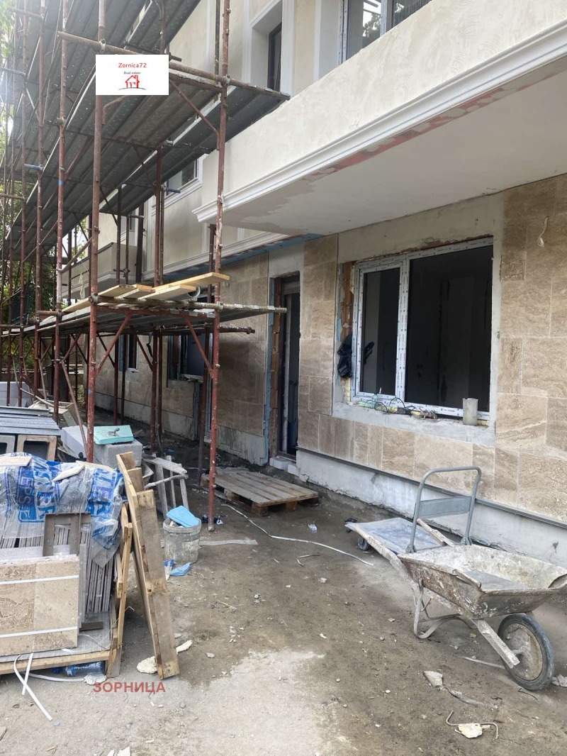 Satılık  2 yatak odası Sofia , m-t Gardova glava , 95 metrekare | 57979399 - görüntü [3]