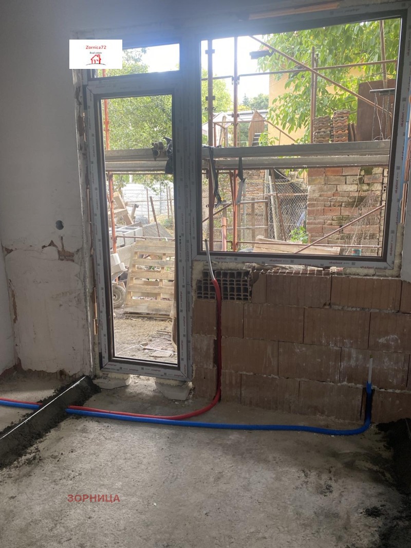 Satılık  2 yatak odası Sofia , m-t Gardova glava , 95 metrekare | 57979399 - görüntü [5]
