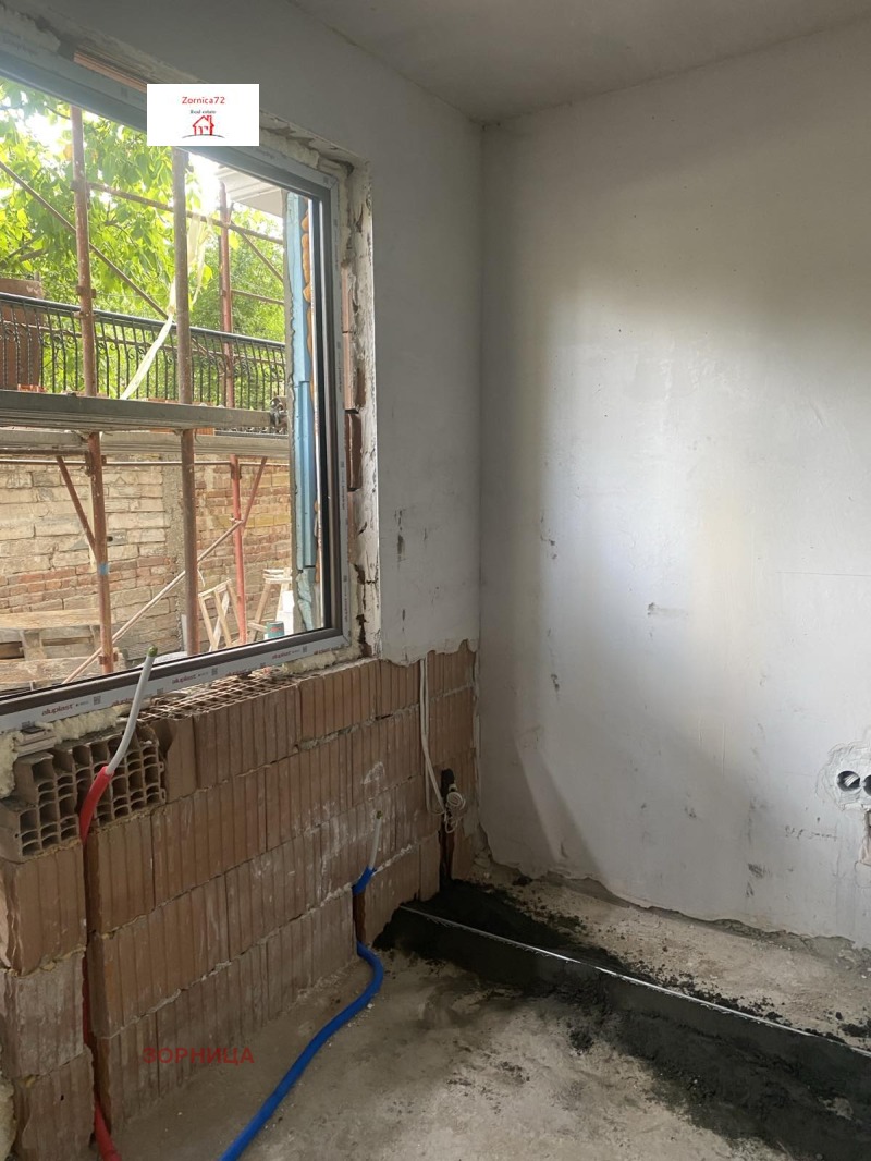 Satılık  2 yatak odası Sofia , m-t Gardova glava , 95 metrekare | 57979399 - görüntü [8]