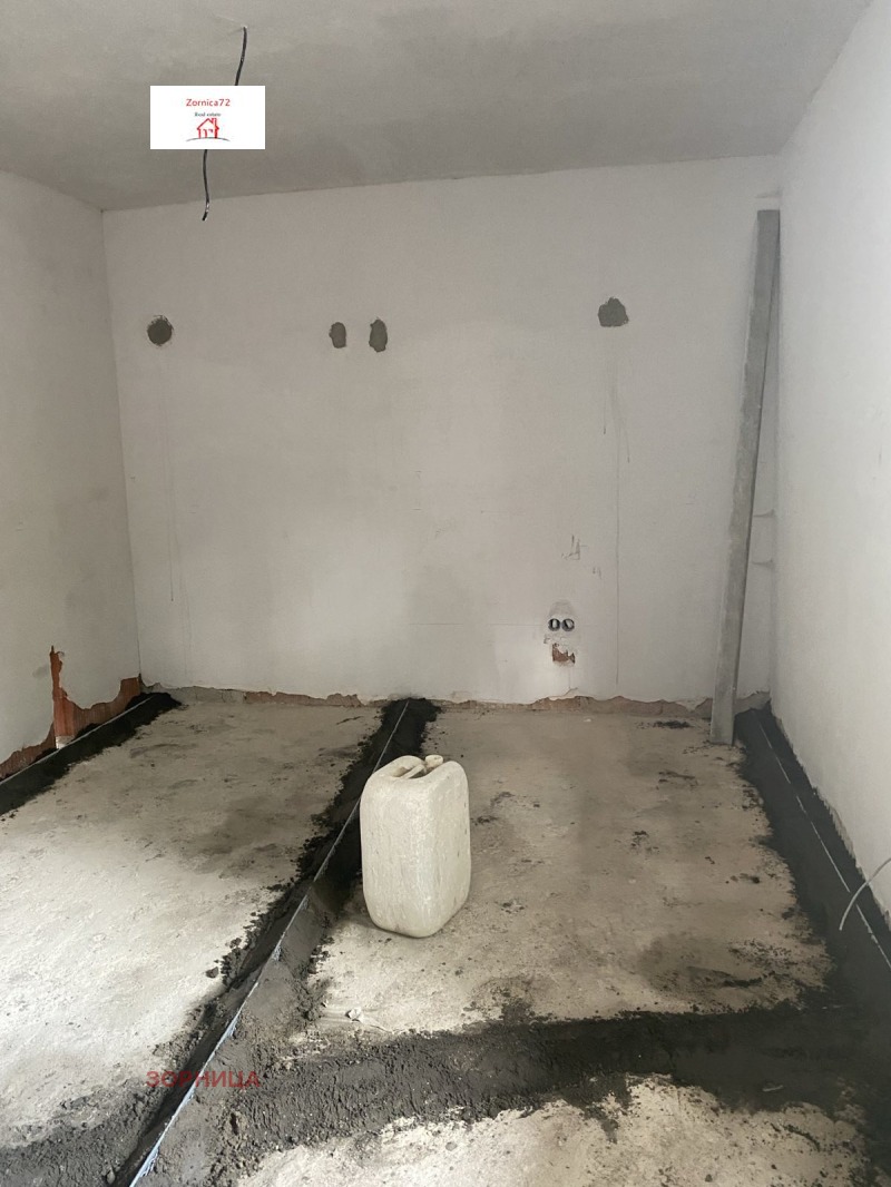 Satılık  2 yatak odası Sofia , m-t Gardova glava , 95 metrekare | 57979399 - görüntü [4]