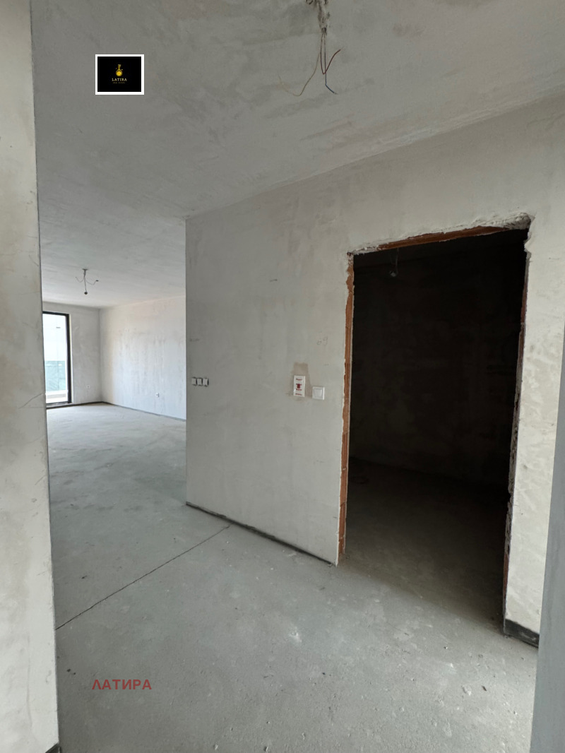 Продава 3-СТАЕН, гр. София, Дианабад, снимка 6 - Апартаменти - 52397357