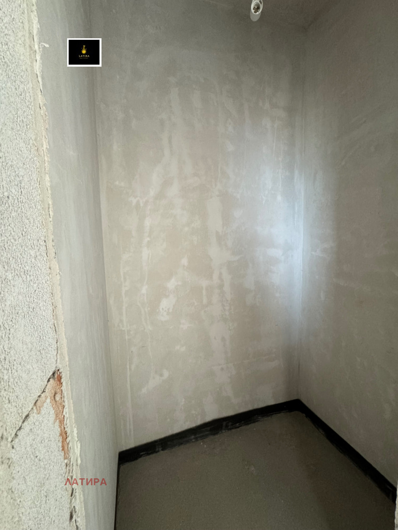 Продава 3-СТАЕН, гр. София, Дианабад, снимка 13 - Апартаменти - 52397357