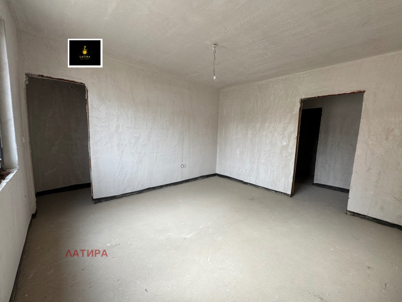 Продава 3-СТАЕН, гр. София, Дианабад, снимка 11 - Апартаменти - 52397357