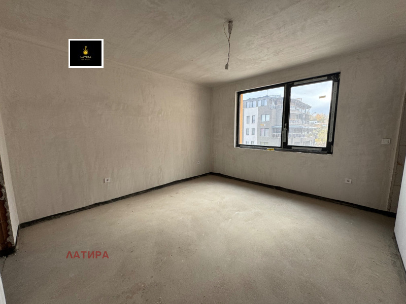 Продава 3-СТАЕН, гр. София, Дианабад, снимка 10 - Апартаменти - 52397357