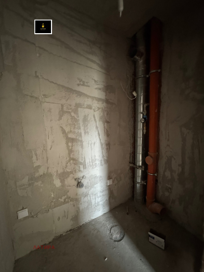 Продава 3-СТАЕН, гр. София, Дианабад, снимка 5 - Апартаменти - 52397357