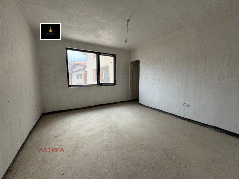 Продава 3-СТАЕН, гр. София, Дианабад, снимка 12 - Апартаменти - 52397357