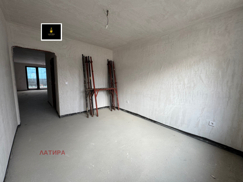 Продава 3-СТАЕН, гр. София, Дианабад, снимка 9 - Апартаменти - 52397357