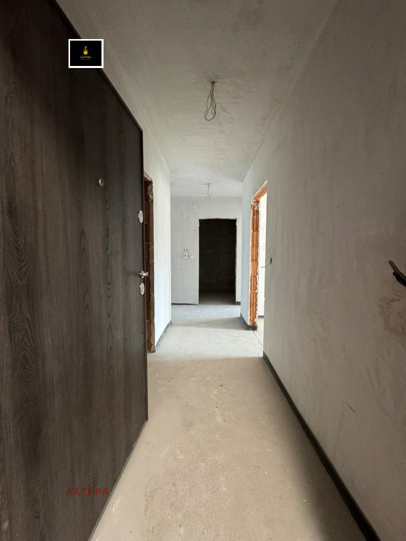 Продава 3-СТАЕН, гр. София, Дианабад, снимка 15 - Апартаменти - 52397357