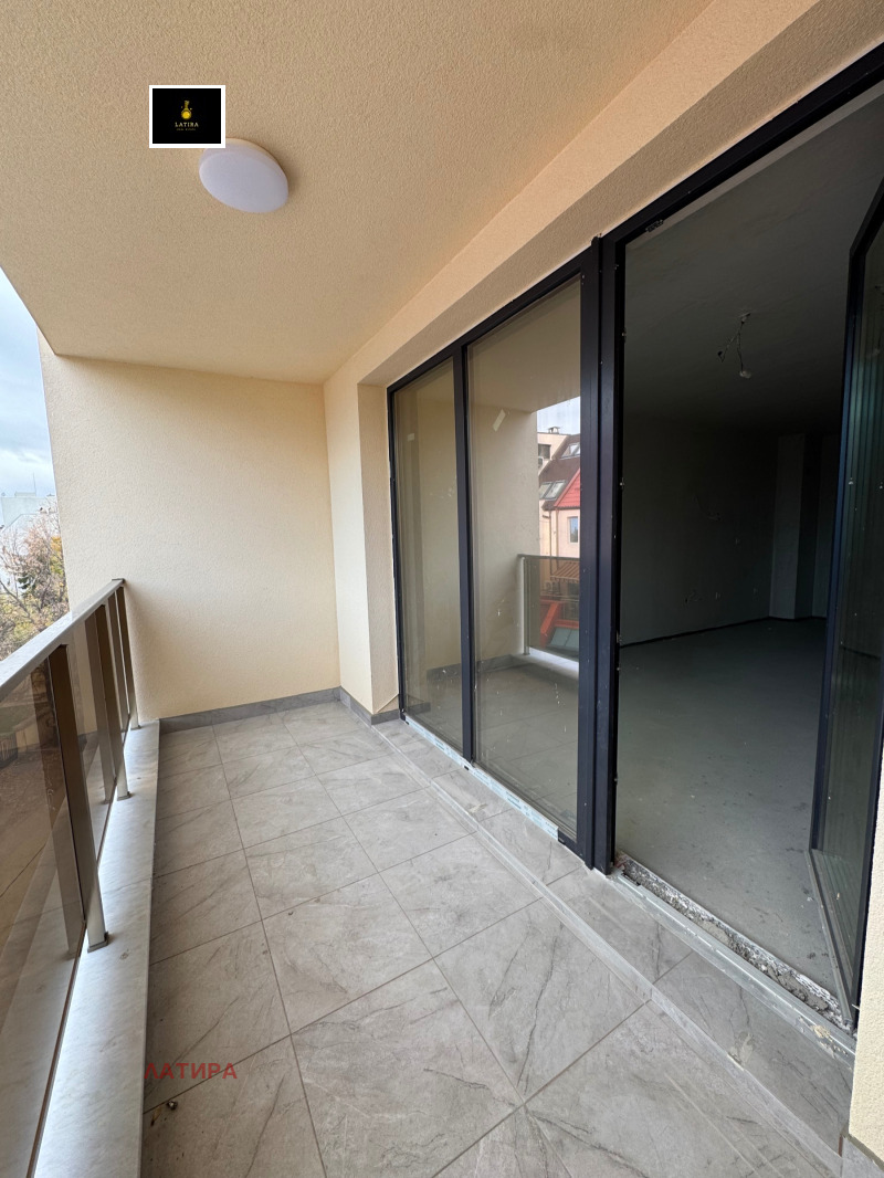 Продава 3-СТАЕН, гр. София, Дианабад, снимка 3 - Апартаменти - 52397357