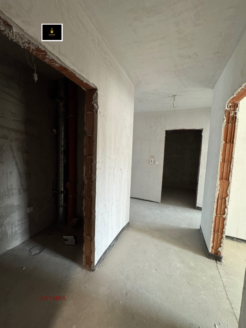 Продава 3-СТАЕН, гр. София, Дианабад, снимка 14 - Апартаменти - 52397357