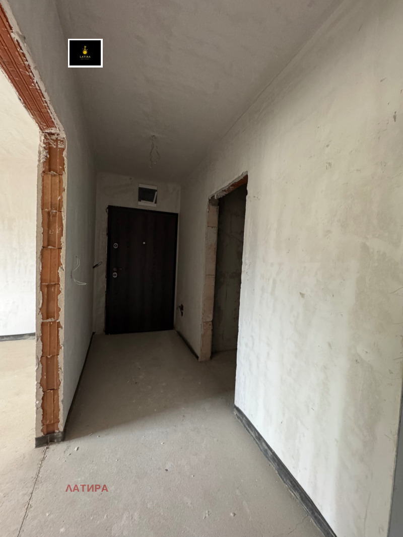 Продава 3-СТАЕН, гр. София, Дианабад, снимка 7 - Апартаменти - 52397357