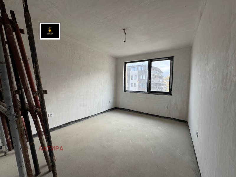 Продава 3-СТАЕН, гр. София, Дианабад, снимка 8 - Апартаменти - 52397357