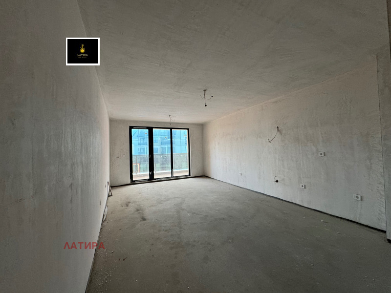 Продава 3-СТАЕН, гр. София, Дианабад, снимка 2 - Апартаменти - 52397357