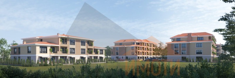 Продава 3-СТАЕН, гр. Пловдив, Остромила, снимка 9 - Апартаменти - 52873472