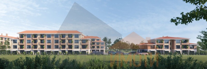 Продава 3-СТАЕН, гр. Пловдив, Остромила, снимка 7 - Апартаменти - 52873472