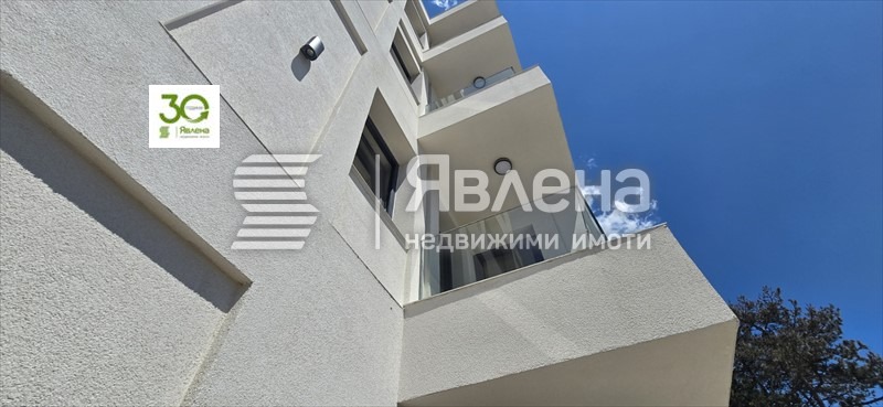 Продава 3-СТАЕН, гр. Варна, Виница, снимка 6 - Апартаменти - 55149723