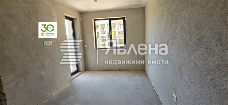 Продава 3-СТАЕН, гр. Варна, Виница, снимка 9 - Апартаменти - 55149723