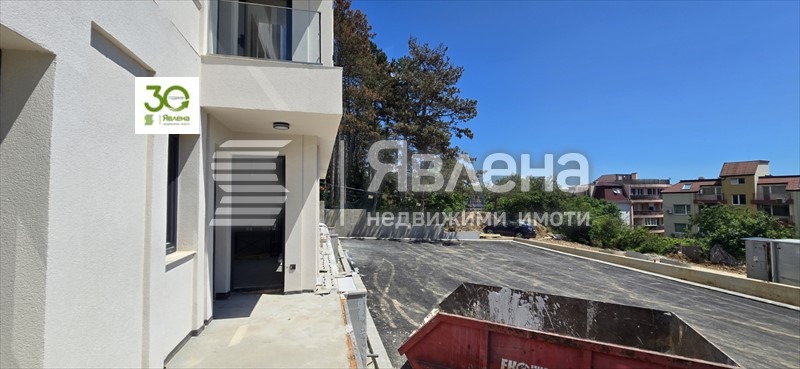 Продава 3-СТАЕН, гр. Варна, Виница, снимка 3 - Апартаменти - 55149723