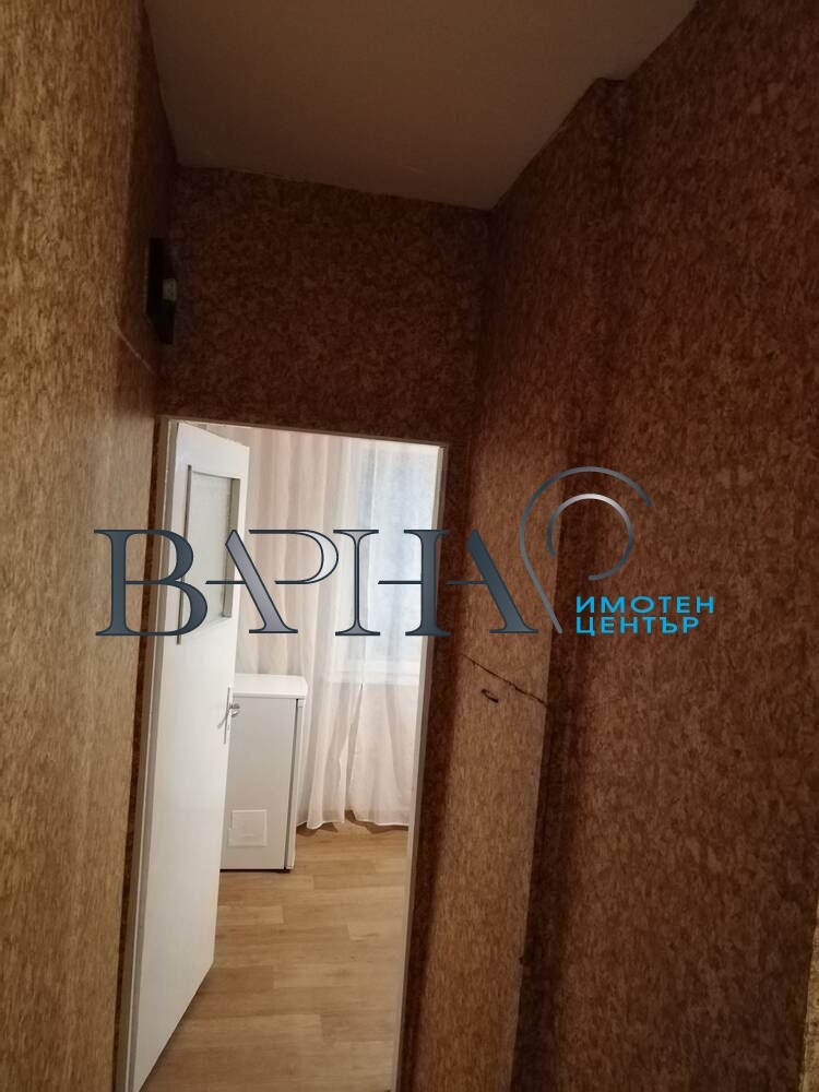 Продава 3-СТАЕН, гр. Варна, Владислав Варненчик 1, снимка 11 - Апартаменти - 55172782