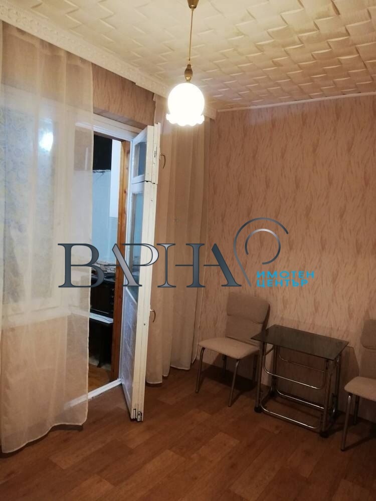 Продава 3-СТАЕН, гр. Варна, Владислав Варненчик 1, снимка 7 - Апартаменти - 55172782