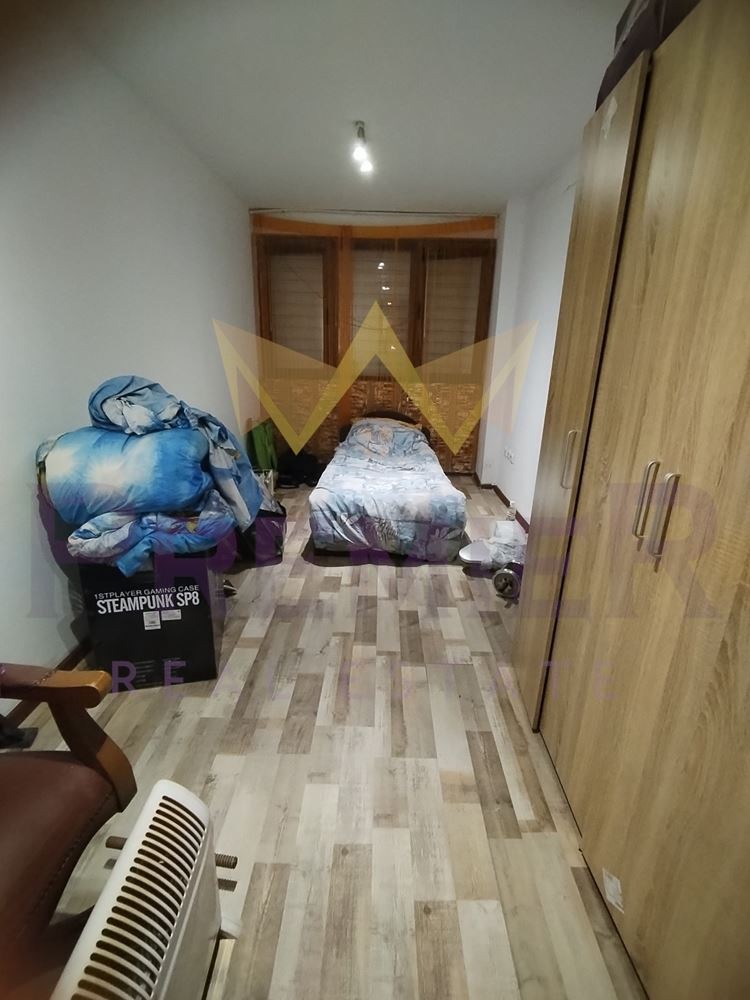 À venda  3 quartos Varna , Pogrebi , 135 m² | 71444650 - imagem [7]