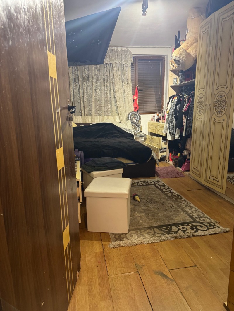 À venda  3 quartos Varna , Pogrebi , 135 m² | 71444650 - imagem [4]