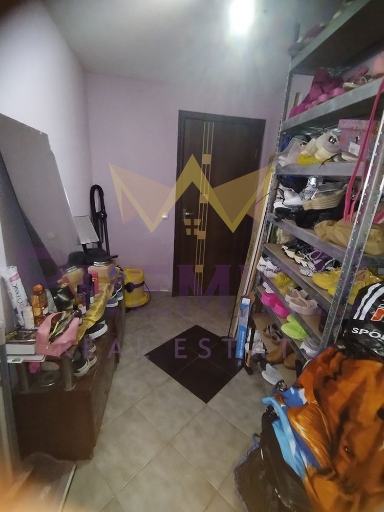 À venda  3 quartos Varna , Pogrebi , 135 m² | 71444650 - imagem [14]