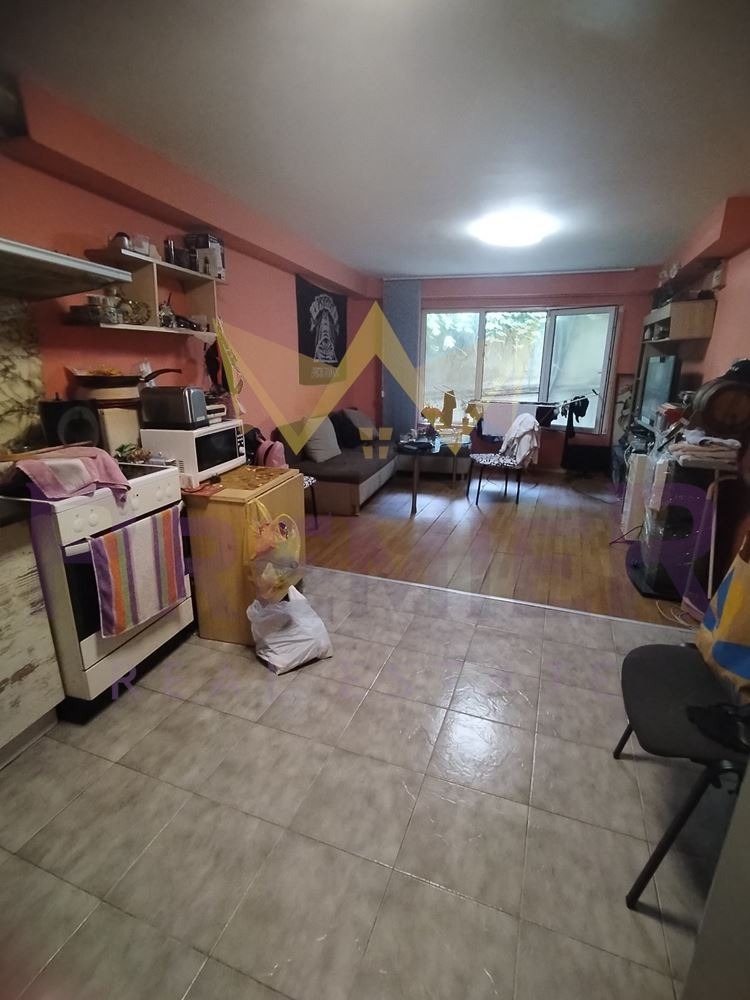 À venda  3 quartos Varna , Pogrebi , 135 m² | 71444650 - imagem [2]