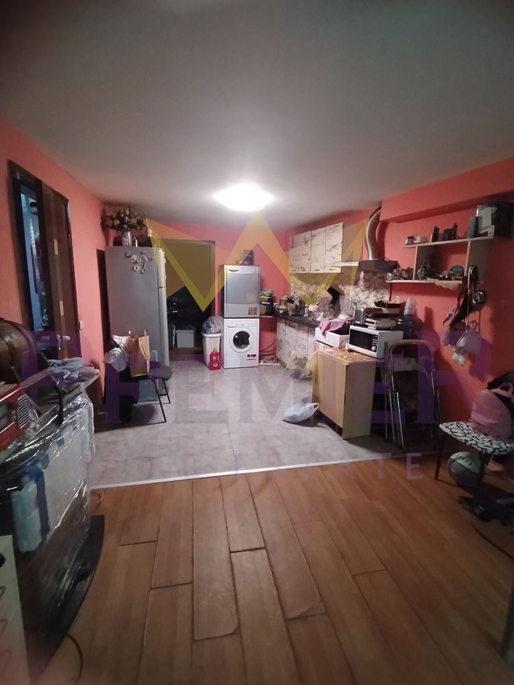À venda  3 quartos Varna , Pogrebi , 135 m² | 71444650