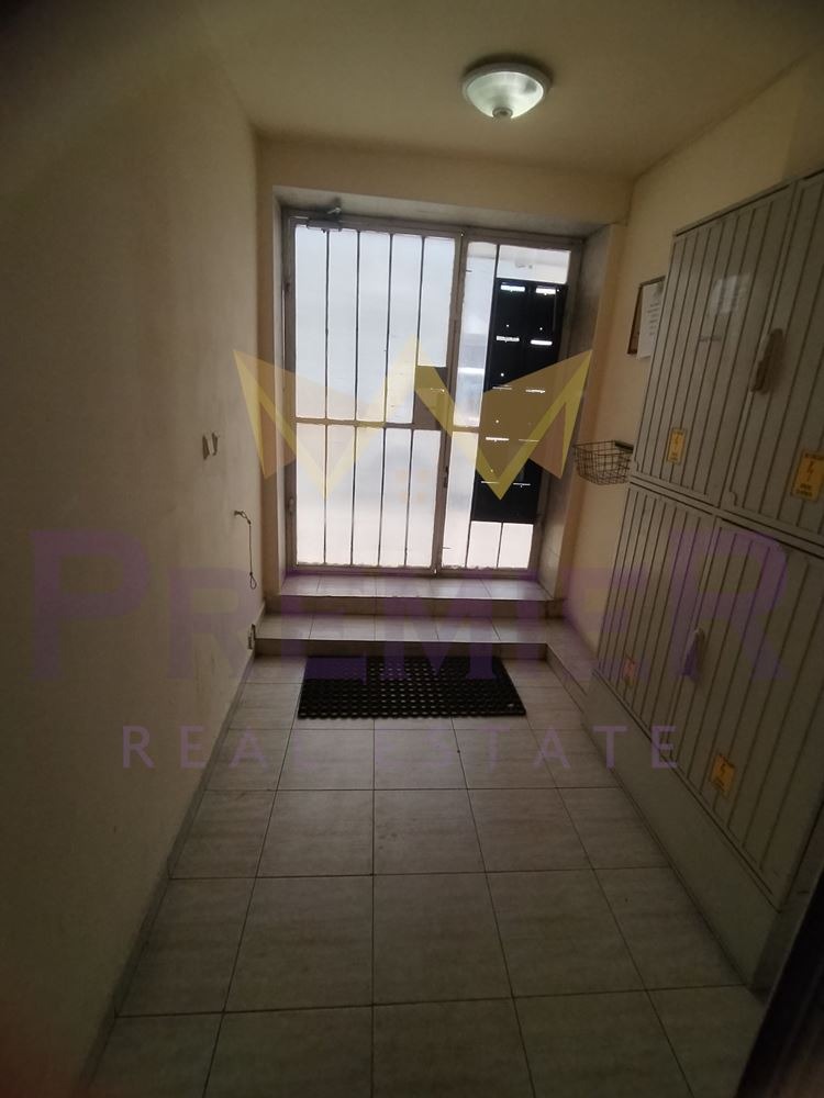 À venda  3 quartos Varna , Pogrebi , 135 m² | 71444650 - imagem [13]