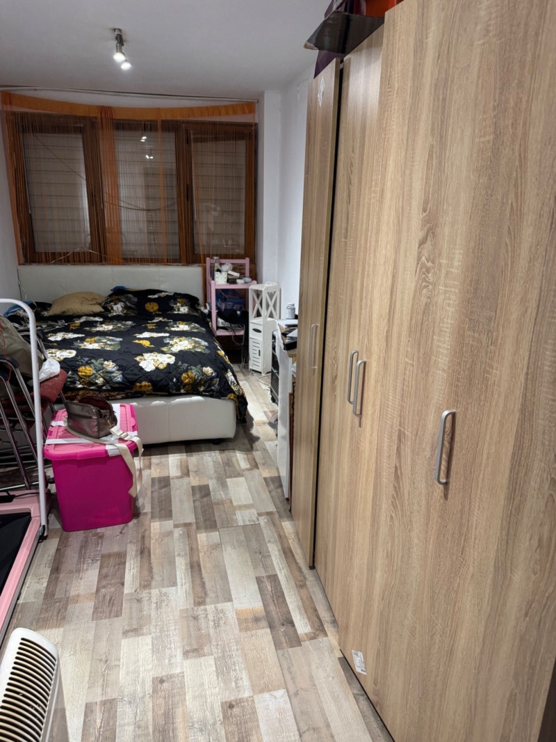 À venda  3 quartos Varna , Pogrebi , 135 m² | 71444650 - imagem [6]