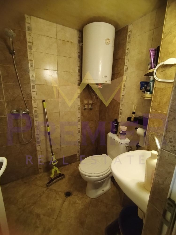 À venda  3 quartos Varna , Pogrebi , 135 m² | 71444650 - imagem [10]