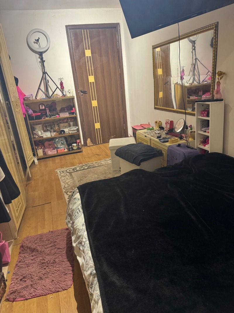 À venda  3 quartos Varna , Pogrebi , 135 m² | 71444650 - imagem [5]
