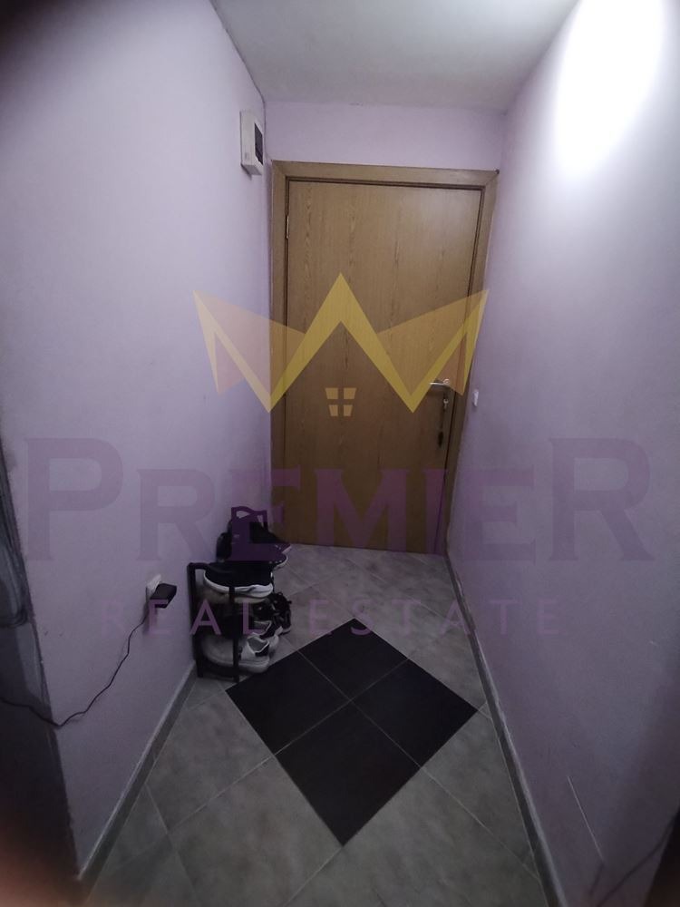À venda  3 quartos Varna , Pogrebi , 135 m² | 71444650 - imagem [11]