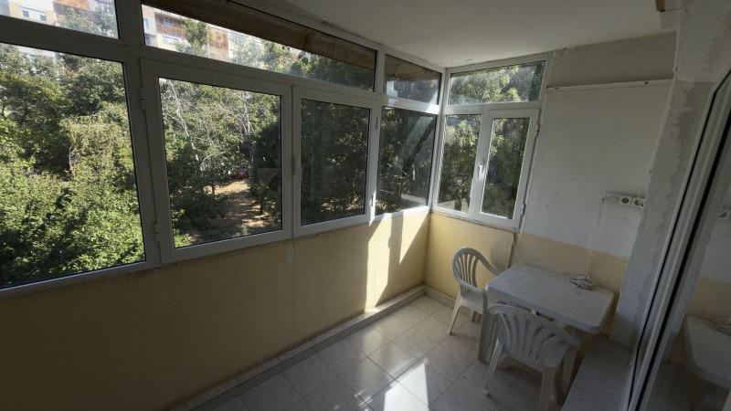 Продава  4-стаен град Русе , Дружба 3 , 104 кв.м | 96906682 - изображение [7]