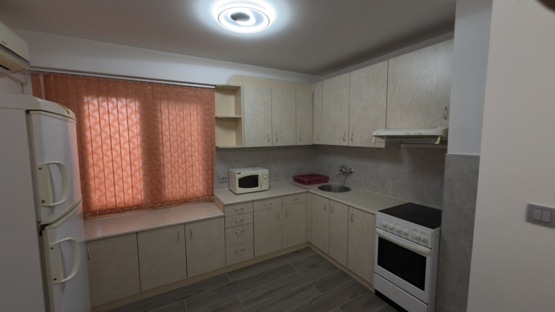 Продава  4-стаен град Русе , Дружба 3 , 104 кв.м | 96906682 - изображение [3]