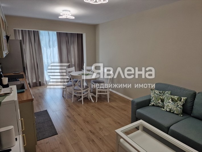 Продава 4-СТАЕН, град Варна, Чайка • 315000 € • 83204796 — Holmes.bg