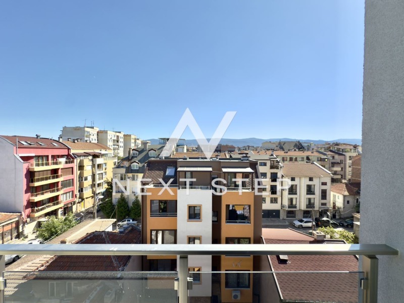 À venda  Casinha Plovdiv , Vastanitcheski , 158 m² | 43920501 - imagem [11]
