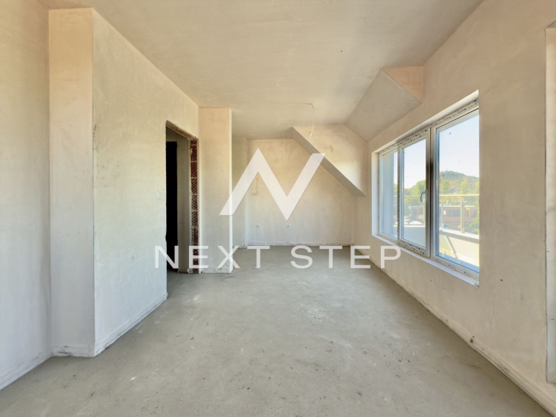 À venda  Casinha Plovdiv , Vastanitcheski , 158 m² | 43920501 - imagem [2]