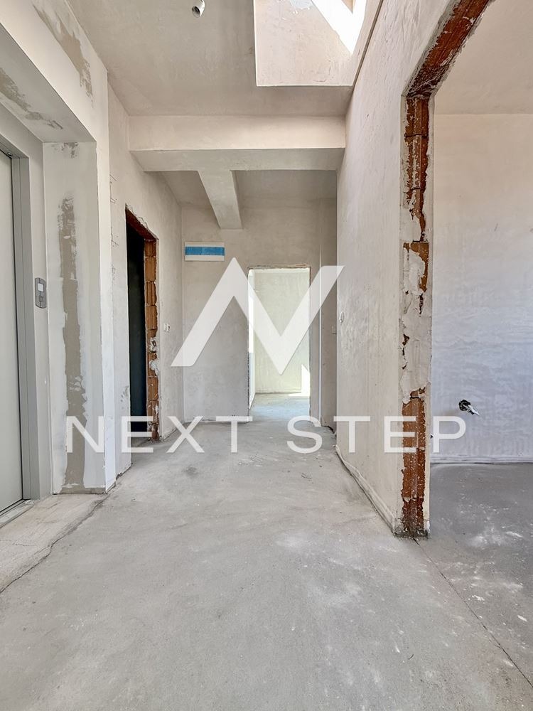 À venda  Casinha Plovdiv , Vastanitcheski , 158 m² | 43920501 - imagem [9]