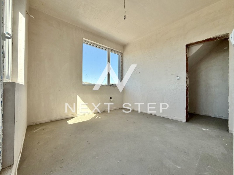 À venda  Casinha Plovdiv , Vastanitcheski , 158 m² | 43920501 - imagem [6]