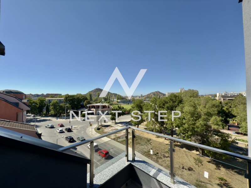 À venda  Casinha Plovdiv , Vastanitcheski , 158 m² | 43920501 - imagem [3]